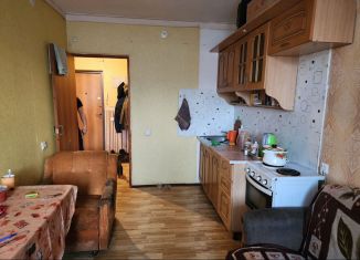 Продается 1-ком. квартира, 37.2 м2, Забайкальский край, Усуглинская улица, 10