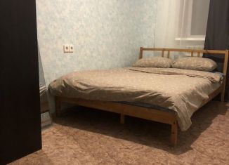 Сдается 2-ком. квартира, 47 м2, Новошахтинск, Харьковская улица, 253