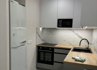 Сдам 2-комнатную квартиру, 98 м2, Москва, Тверская улица, 28к1