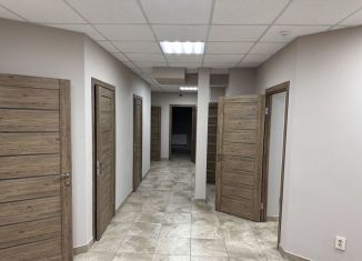 Аренда офиса, 130 м2, Курск, улица Карла Маркса, 66Д, Центральный округ