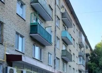 Продам двухкомнатную квартиру, 42.3 м2, Москва, Мартеновская улица, 16/36