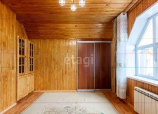 Дом на продажу, 97.4 м2, Верхняя Пышма, СНТ Белоснежка, 20/1А