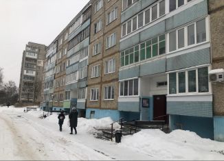 Продается двухкомнатная квартира, 47.3 м2, Кольчугино, улица Дружбы, 22