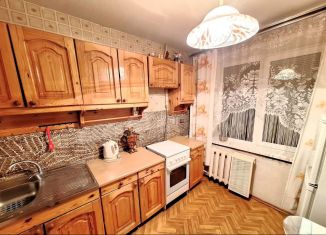 Продается 2-ком. квартира, 48.1 м2, деревня Аввакумово, деревня Аввакумово, 9