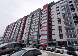 Продаю 3-комнатную квартиру, 86 м2, Алтайский край, Северо-Западная улица, 15к1