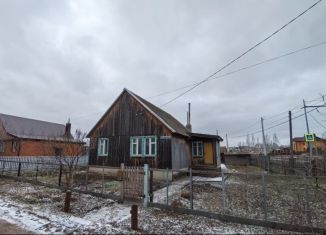 Продаю дом, 72.5 м2, Ульяновская область, Пензенская улица