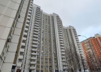 Сдается в аренду 2-комнатная квартира, 58 м2, Москва, Челобитьевское шоссе, 14к1, район Северный