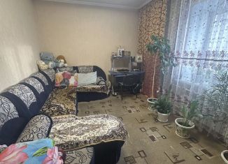 Двухкомнатная квартира на продажу, 58 м2, Саха (Якутия), проспект Ленина, 10