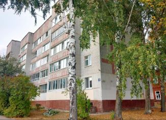 Продаю 3-ком. квартиру, 60 м2, Йошкар-Ола, Красноармейская улица, 12