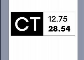 Продаю квартиру студию, 28.5 м2, Самара, Кировский район, улица Стара-Загора, 333