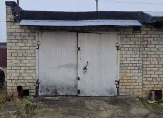 Продаю гараж, 24 м2, Невинномысск, территория ГТ Заря, 200