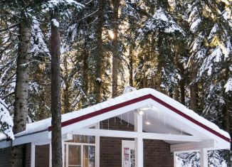 Сдача в аренду дома, 54 м2, село Архыз