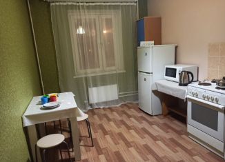 Продам однокомнатную квартиру, 49 м2, Балашиха, улица Дмитриева, 2, ЖК Алексеевская Роща