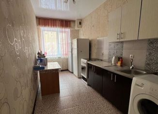 Продается 1-ком. квартира, 33 м2, Ставрополь, улица Чехова, 85/19, Ленинский район