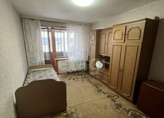 Сдам 1-ком. квартиру, 31 м2, Кемерово, улица Сарыгина, 11