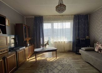 Продажа 2-комнатной квартиры, 64 м2, Калининград, улица Куйбышева, 65А