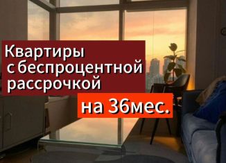 Продаю квартиру студию, 24 м2, Избербаш, улица Сурмина, 3