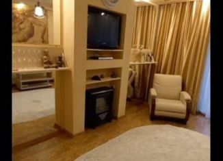 2-ком. квартира в аренду, 54 м2, Челябинск, улица Художника Русакова, 2