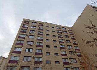 Продам трехкомнатную квартиру, 66.1 м2, Грозный, улица Иоанисиани, 19, 4-й микрорайон