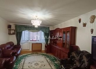 Продам 3-ком. квартиру, 86.7 м2, Москва, Салтыковская улица, 7к3