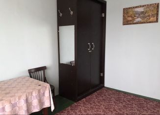 Сдается комната, 18 м2, Славянск-на-Кубани, Песчаный переулок, 18