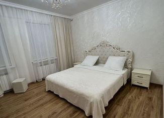 Сдается квартира студия, 30 м2, Северная Осетия, улица Кольбуса, 25