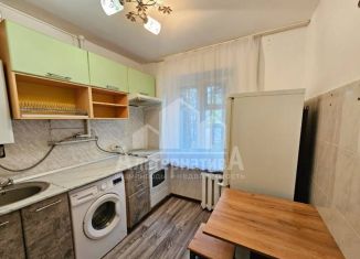 Продаю 2-комнатную квартиру, 43 м2, Кисловодск, улица Куйбышева, 57