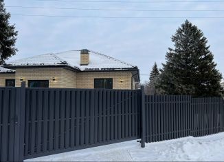 Продаю дом, 110 м2, Саратов, Волжский район, Спасская улица