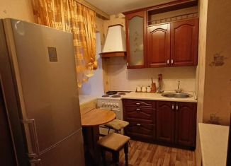 Продажа 2-комнатной квартиры, 45 м2, Ульяновская область, улица Кирова, 52