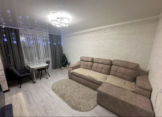 Продается 3-комнатная квартира, 62.5 м2, Татарстан, улица Ленина, 37А