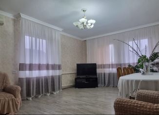 Дом на продажу, 120 м2, Славянск-на-Кубани, Пионерская улица, 28