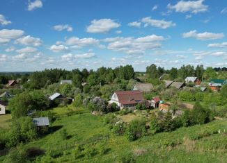 Продается участок, 5 сот., Московская область, Дорожная улица, 8Б