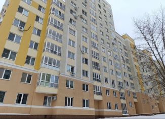 Сдам в аренду 1-комнатную квартиру, 35 м2, Уфа, улица Льва Толстого