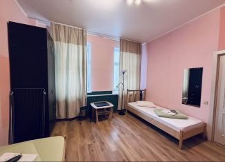 Сдается в аренду комната, 20 м2, Москва, Пятницкая улица, 20с2, метро Новокузнецкая