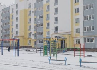 Продажа однокомнатной квартиры, 45 м2, Республика Башкортостан, проспект Чижова, 5