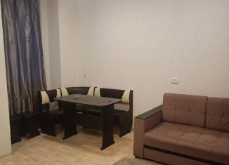 Продажа 1-ком. квартиры, 31 м2, Ростов-на-Дону, улица Оганова, 7