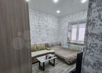 Квартира в аренду студия, 20 м2, Новгородская область, Локомотивная улица, 2