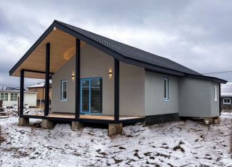 Продаю дом, 104 м2, Переславль-Залесский, улица Победы