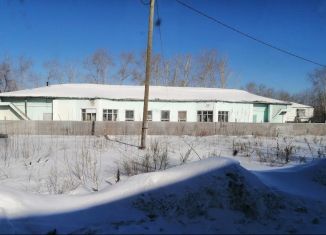 Сдается в аренду помещение свободного назначения, 414 м2, Сухой Лог, Новая улица, 5А