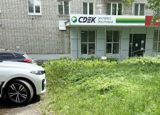 Сдается в аренду офис, 130 м2, Ковров, улица Дегтярёва, 19