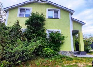 Продам дом, 107.1 м2, поселок Верхнебаканский, улица Гоголя, 21А