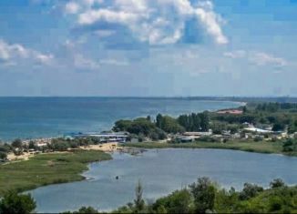 Продаю земельный участок, 6.5 сот., поселок Прогресс, Гаражная улица