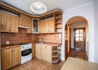 Продажа двухкомнатной квартиры, 47 м2, Калининград, улица Генерала Павлова, 24