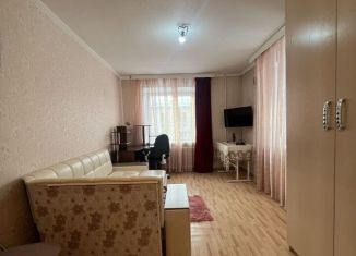 Комната в аренду, 16 м2, Петропавловск-Камчатский, улица Капитана Беляева, 9/1