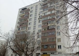 Продажа 2-комнатной квартиры, 38 м2, Москва, Бескудниковский бульвар, 57к1, Бескудниковский бульвар