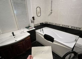 Аренда дома, 350 м2, село Зубово