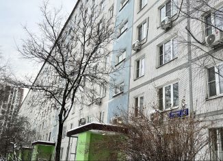 Продаю квартиру студию, 10.1 м2, Москва, Отрадная улица, 15, СВАО