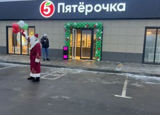 Сдача в аренду торговой площади, 320 м2, село Доброе, улица Ленина, 212