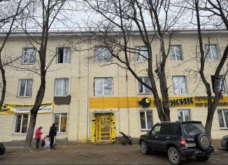 Продам помещение свободного назначения, 13 м2, Тула, улица Шевченко, 11, Центральный территориальный округ