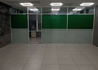 Сдается в аренду офис, 56.3 м2, Ростов-на-Дону, улица Города Волос, 6, Октябрьский район